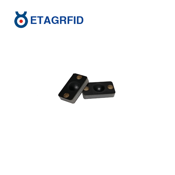 PCB抗金属标签-RFID嵌入式标签-RFID溯源标签-RFID小尺寸标签-超高频抗金属标签