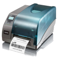 13.56MHz高频RFID标签打印机